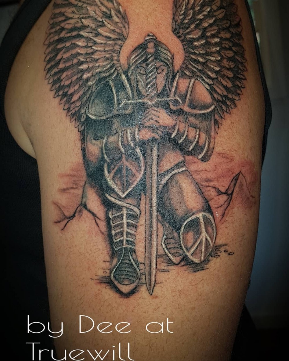 knight-angel-wings-tattoo-deedw66