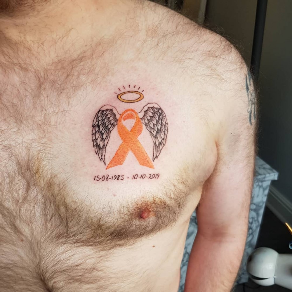 dedication-leukemia-ribbon-angel-wing-tattoo-doodle_ling