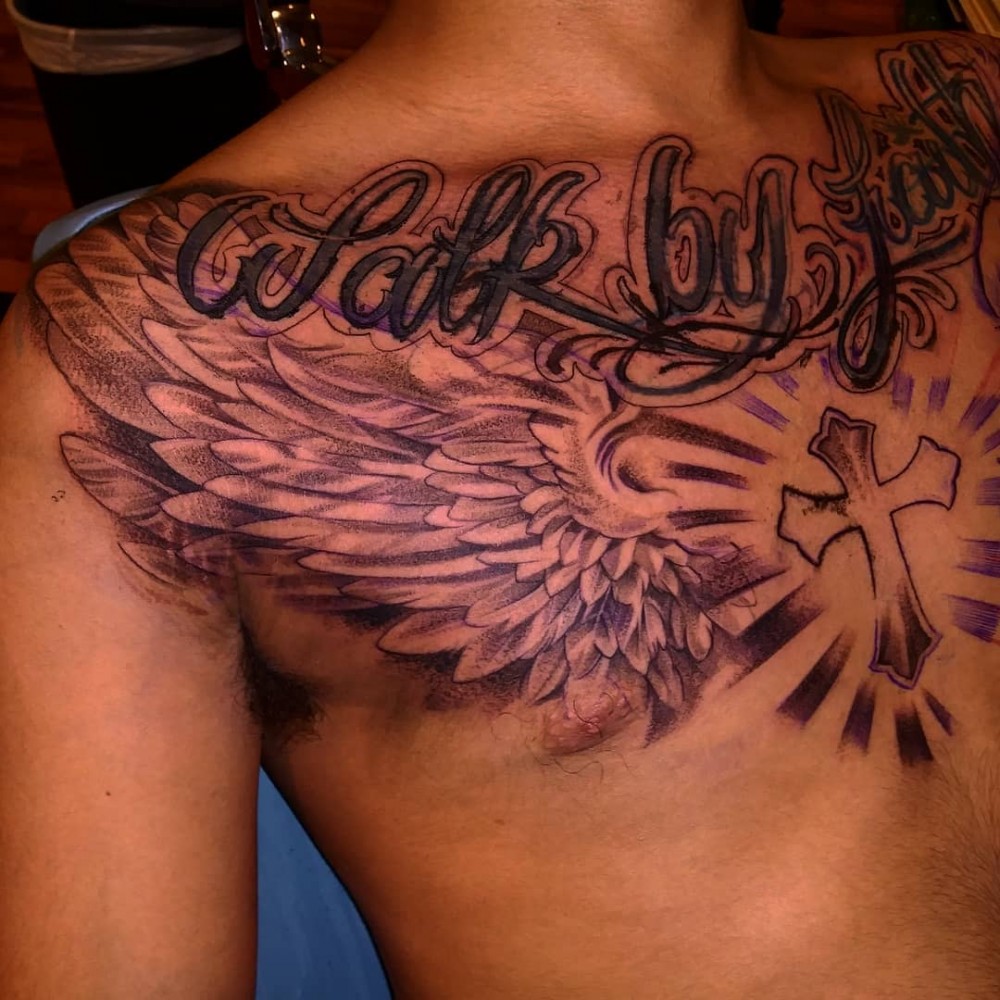walk-by-faith-angel-wing-tattoo-originalbighead