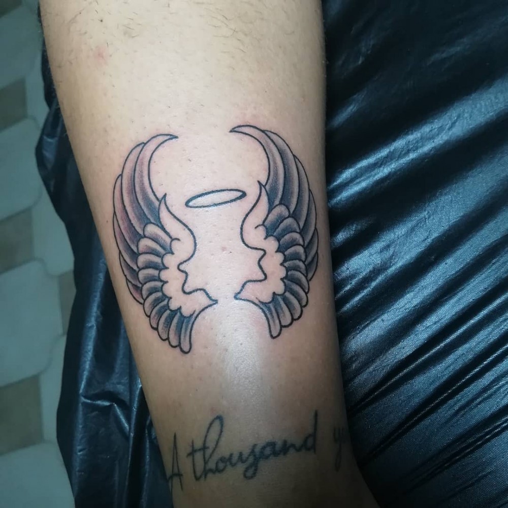 art-work-angel-wing-tattoo-follyy_tattooer_pafumi