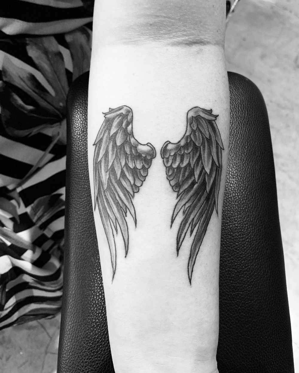 bali-art-angel-wing-tattoo-dewa_astika