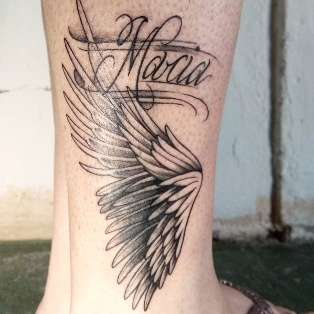 coverup-angel-wing-tattoo-by_day_23_tattoo