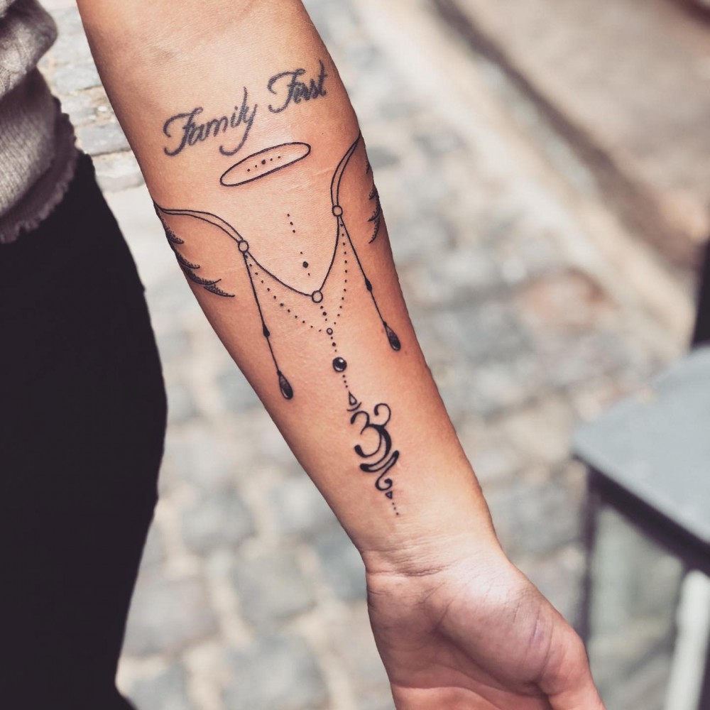 girly-ink-angel-wing-tattoo-lotus_ink_by_loui
