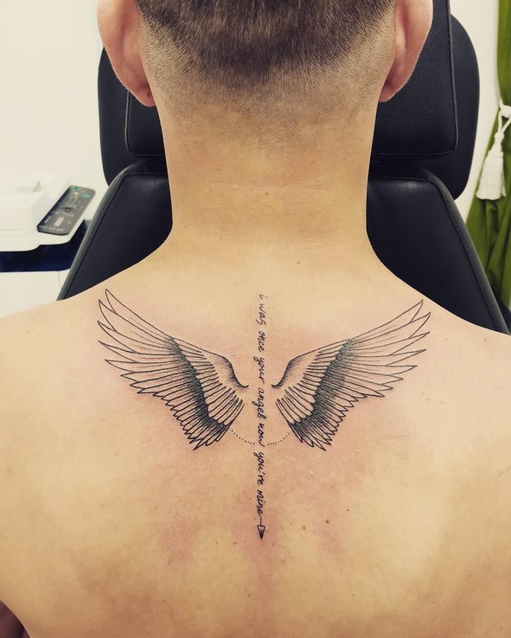 ink-angel-wings-tattoo-mr.jones.tattoo