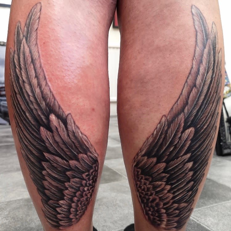inked-leg-angel-wing-tattoo-arcticfox696