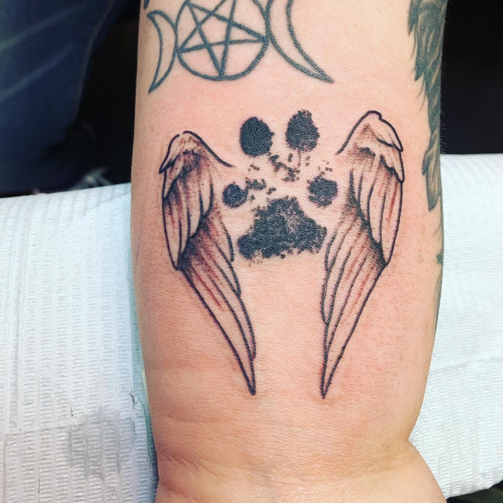 petta-angel-wing-tattoo-ritamarie98