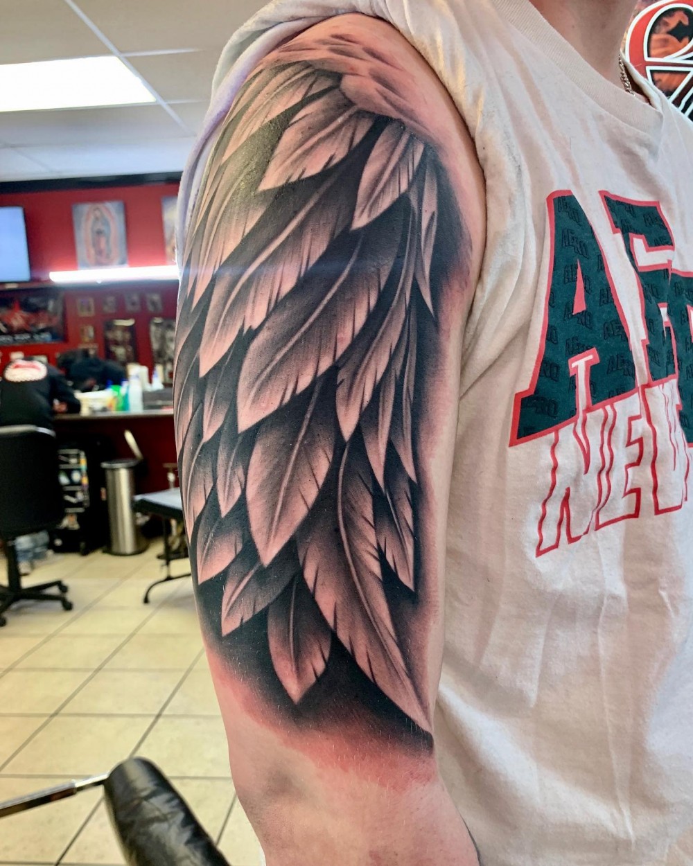 empire-angel-wing-tattpp-jtattsolvera