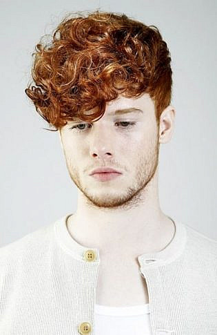 mens curly hairstyles 2023, mens curly hairstyles with beard, type 3 curly hair male hairstyles, long curly hairstyles for men, how to style curly hair men, how to style long curly hair men, medium curly hair men