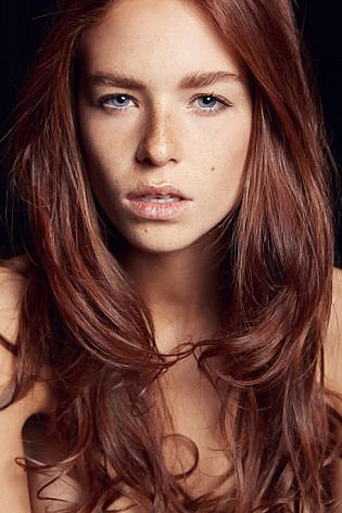 Womens Long Hair, hairstyle, beauty, feminine