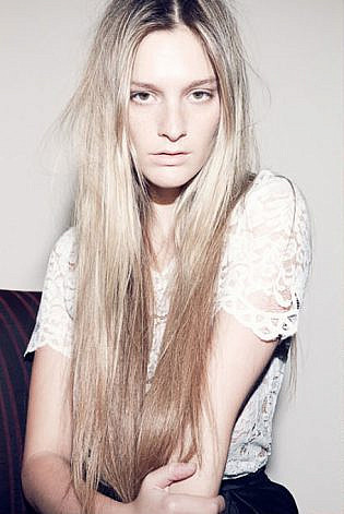 Womens Long Hair, hairstyle, beauty, feminine