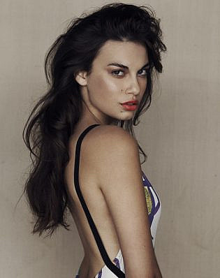 Womens Long Hair-420 Womens Long Hair, hairstyle, beauty, feminine