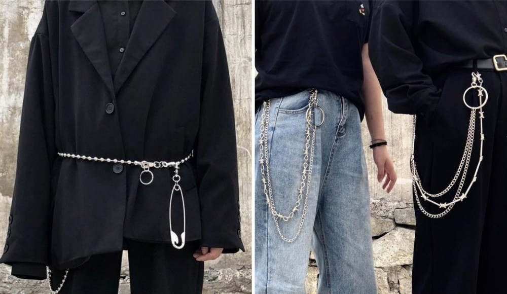 grunge fashion90s, grunge fashion men, 2000s grunge fashion, grunge fashion stores, grunge fashion brands, grunge fashion aesthetic, grunge style, grunge fashion 2023