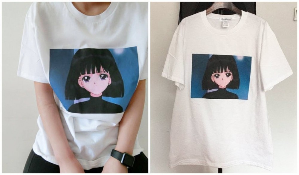 anime girl outfits, anime girl casual outfits, anime girl outfits ideas, how to look like an anime girl without makeup, how to dress like an anime boy, anime inspired outfits, how to look like an anime girl makeup, anime outfits