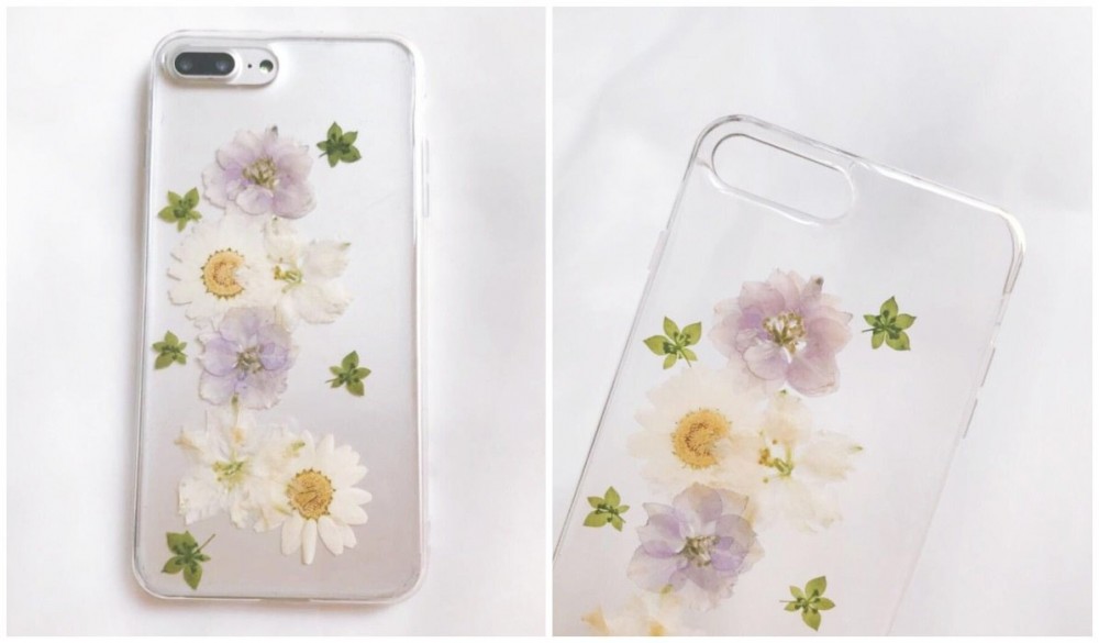 Transparent iPhone Cases Transparent Cute Flowers iPhone Case itGirl Shop Blog, 20+ Popular Cute Clear iPhone Cases For Girly Teenage Girls cute phone cases clear phone case with design trendy phone cases clear case aesthetic phone cases teenage girl phone cases vsco phone cases PRETTY phone cases girly phone cases aesthetic phone cases cool phone cases girly phone cases e girl phone cases