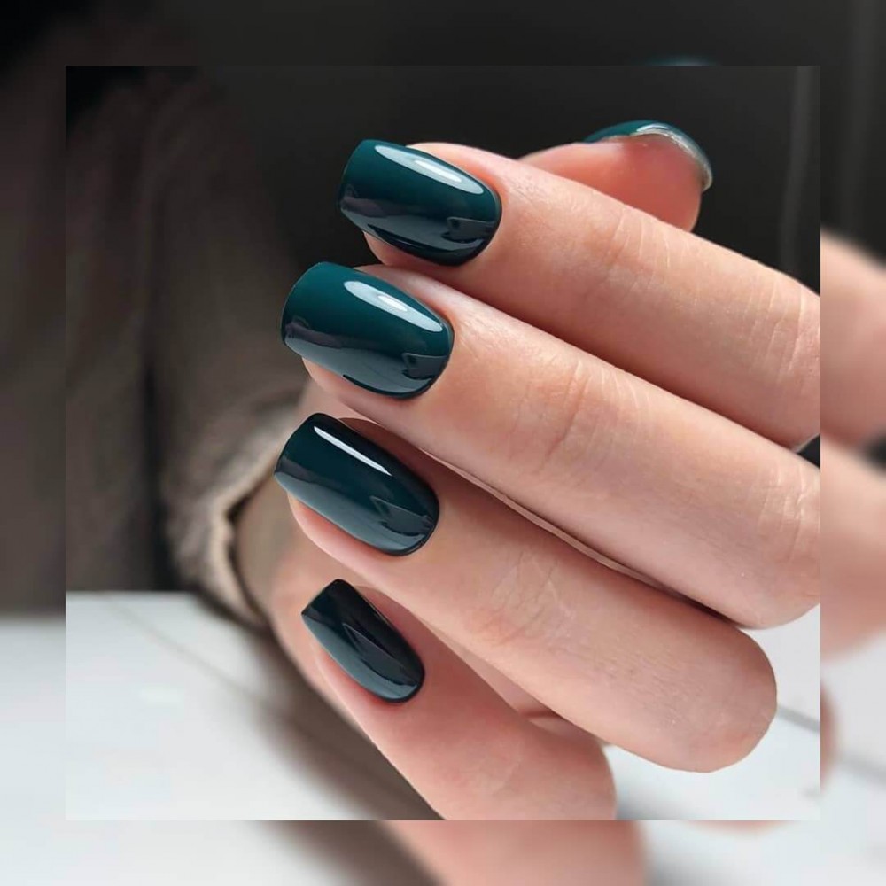 Nails ideas 2019 photo