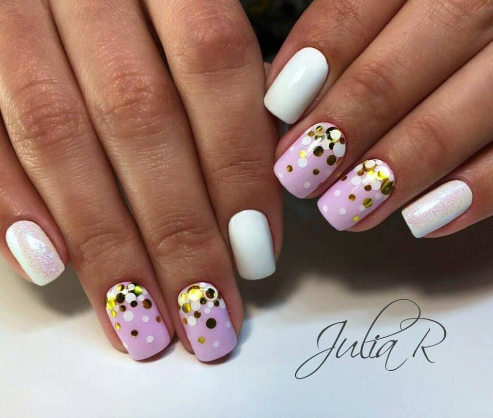 "trendy nails 2023, trendy summer nails, trendy nails prices, trendy short nails,, trendy acrylic nails coffin, trendy nails nail polish, aesthetic nails, summer nails,"