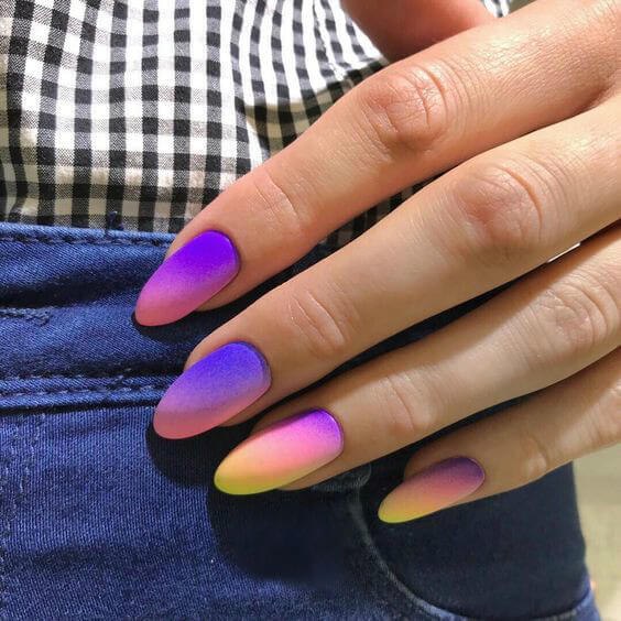 "multicolor nailspastel, multicolor nails pink, multicolor nails 2023, multicolor nails spring, multicolor blue nails multi-color nails 2023, different color nails trend, different color nails acrylic, different color nails pink, two different color nails on each hand, gradient nails, multicolor nails winter, multicolor nails coffin, multicolor acrylic nails, multicolor purple nails, multi colored nails trend 2023, 2 different colored nails, 2 different color nails on each hand, different color nails on each finger acrylic, multi colored nails winter, multi colored ombre nails, spring nail design, multi colored nails pink, multi colored nails 2023, multi colored nails blue,"