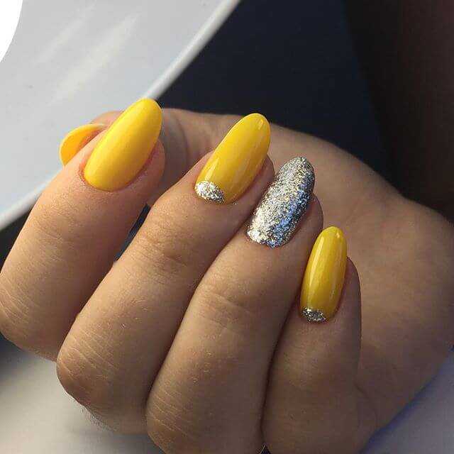 "colorful nails pastel, colorful nailsacrylic, colorful nails designs, rainbow nails, colorful nails tips, colorful nails with diamonds,"