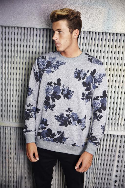 jack freestone winter full sleeve sweater