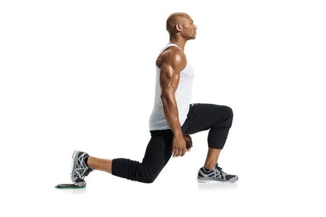 Lunge, 7 minute workout for beginners, advanced 7-minute workout, s.i.t. 7 minute workout, 7 minute workout for seniors, 7 minute workout app, 7 minute workout timer