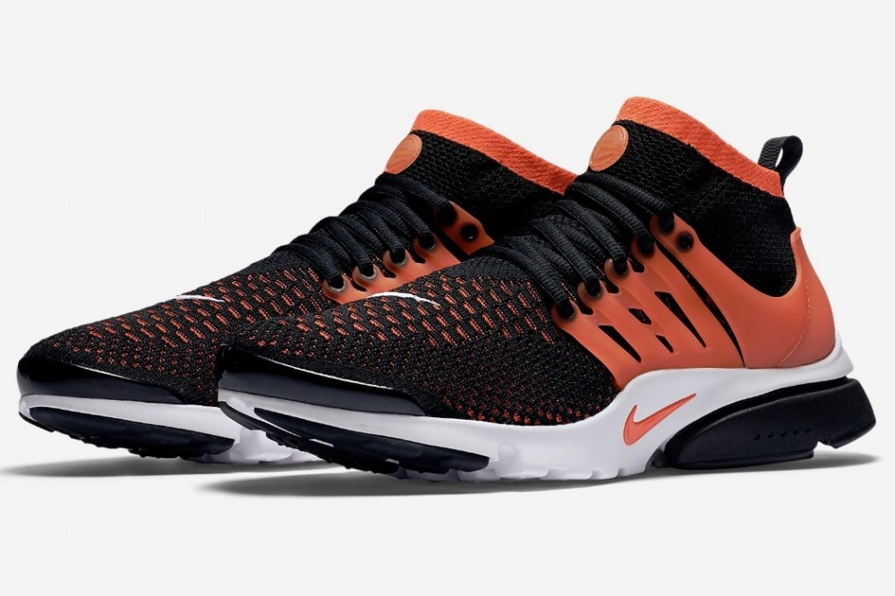 nike presto off-white, nike presto fly, nike presto black, nike presto react, nike presto womens, nike presto extreme, nike presto acronym, original nike presto