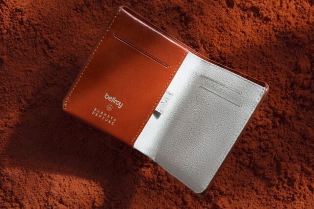  bellroy and luxury note sleeve wallet 