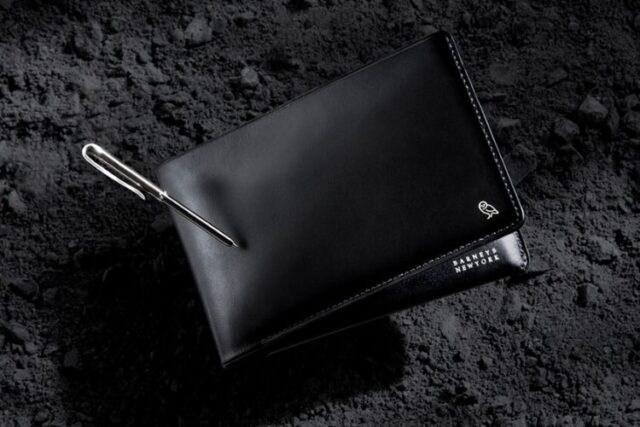  bellroy and luxury black slim sleeve wallet 