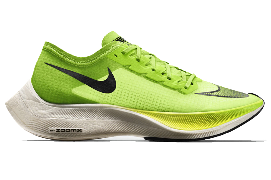 best nike running shoes 2021