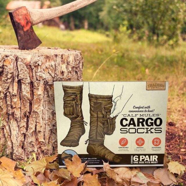 cargo socks australia, cargo socks uk, cargo socks meme, cargo socks box, cargo socks with pockets, duluth cargo socks, cargo socks with pockets calf mules, amazon cargo socks, cargo hat, cargo shoes, tactical socks, cargo shirt, prank boxes, cargo jacket, funny fake gift boxes, pocket socks uk, passport pocket socks, custom pocket socks, pranko instagram, fake present box, fake presents decor, pocket socks walmart, women's socks with pockets, passport travel socks, pocket socks good morning america