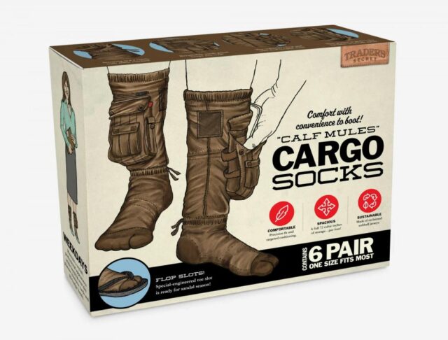 cargo socks australia, cargo socks uk, cargo socks meme, cargo socks box, cargo socks with pockets, duluth cargo socks, cargo socks with pockets calf mules, amazon cargo socks, cargo hat, cargo shoes, tactical socks, cargo shirt, prank boxes, cargo jacket, funny fake gift boxes, pocket socks uk, passport pocket socks, custom pocket socks, pranko instagram, fake present box, fake presents decor, pocket socks walmart, women's socks with pockets, passport travel socks, pocket socks good morning america