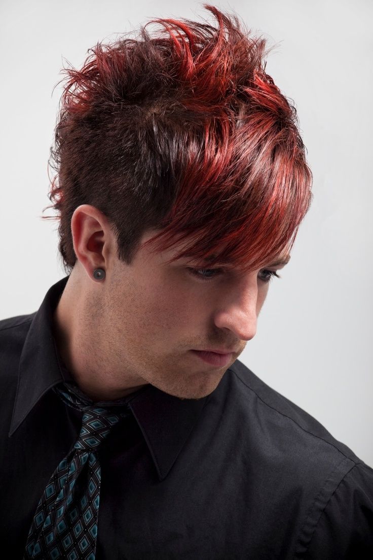mens medium hairstyles, professional medium hairstyles male, pictures of men's medium hairstyles, medium hairstyle for boy, beautiful and attractive hairstyles for men