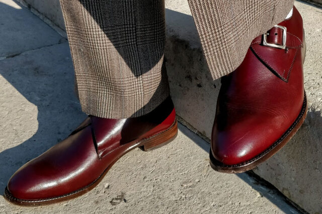 "maroon outfits mens burgundy mahogany red burgundy maroon mahogany wine red jacket outerwear blazer suit jacket wine wine red"