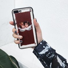 20+ Popular Cute Clear iPhone Cases For Girly Teenage Girls cute phone cases clear phone case with design trendy phone cases clear case aesthetic phone cases teenage girl phone cases vsco phone cases PRETTY phone cases girly phone cases aesthetic phone cases cool phone cases girly phone cases e girl phone cases