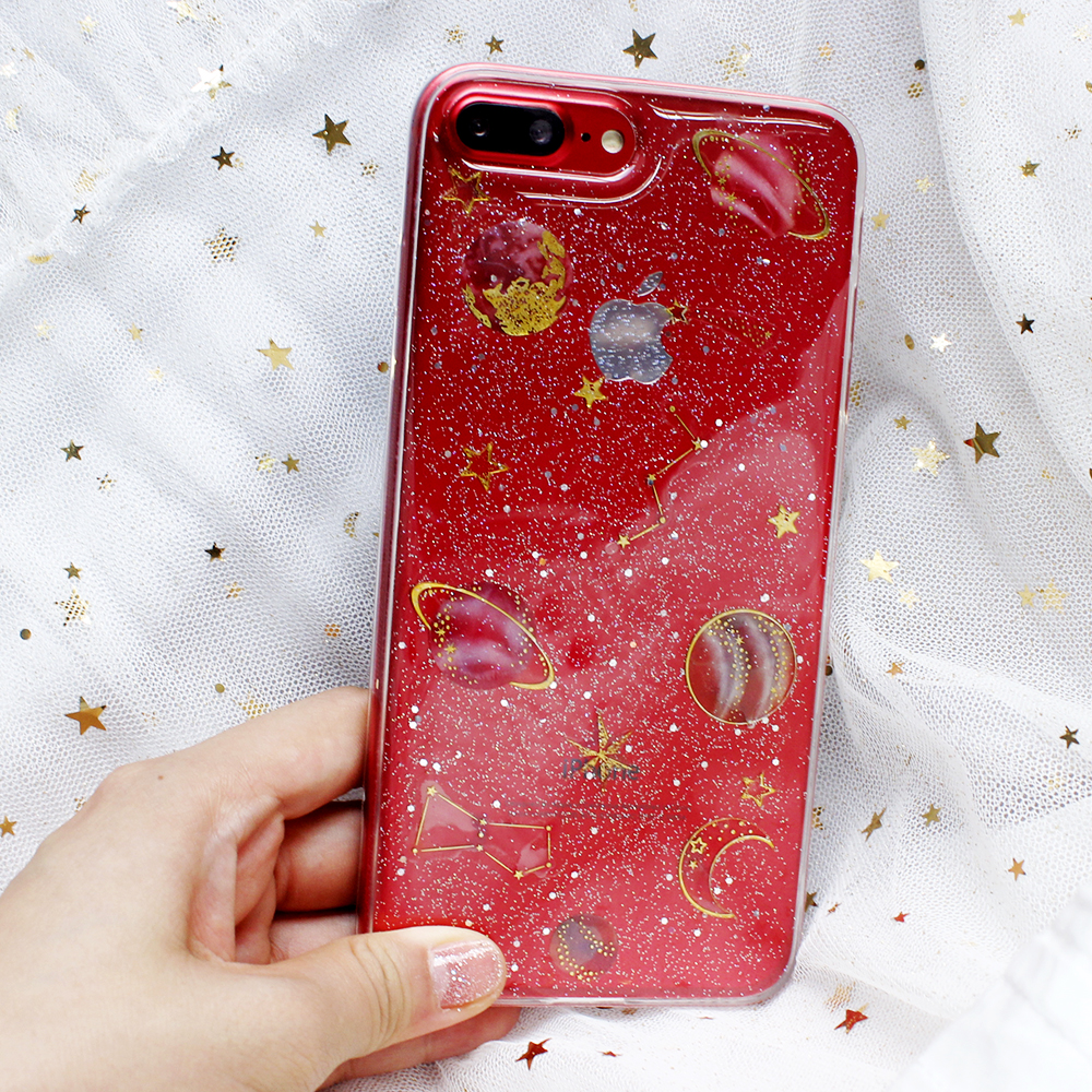 20+ Popular Cute Clear iPhone Cases For Girly Teenage Girls cute phone cases clear phone case with design trendy phone cases clear case aesthetic phone cases teenage girl phone cases vsco phone cases PRETTY phone cases girly phone cases aesthetic phone cases cool phone cases girly phone cases e girl phone cases