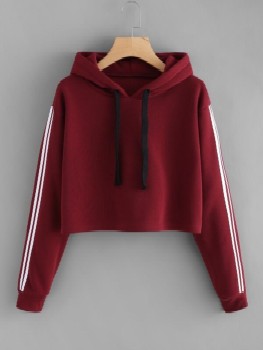 20+ streetwear aesthetic outfits for girls & guys: how to wear a hoodie? how to wear a hoodie girl, how to wear a hoodie under a jacket, how to wear oversized hoodies guys, what to wear with a black hoodie, how to wear a hoodie with long hair, how to wear hoodie with jeans, shirt over hoodie, how to wear a hoodie girl, hoodie blazer women’s, how to dress up a sweatshirt women, black or grey hoodie, what to wear with burgundy hoodie, how should a hoodie fit a woman, how should a hoodie fit reddit, how to style a grey hoodie, hoodie too small, most versatile hoodie color, how to wear your hair with a hoodie, how to style a hoodie women’s, how to style a zip up hoodie women’s, hoodie over dress, oversized hoodie with skirt, black sweatshirt outfits womens, how to style a white hoodie, women's how to wear a hoodie with shorts, hoodie and jeans, girl how to carry a sweatshirt tucked in hoodie, styling oversized hoodies, how to style a black hoodie womens, girl wearing hoodie, how to style a black hoodie, women's hoodie style, how to wear a hoodie without looking sloppy, hoodies for girls, hoodie outfits, how to wear a sweatshirt fashionably, long hoodie outfits, how to style zip-up hoodies jacket with hoodie, hoodie with leather jacket 