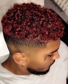 mens curly hairstyles 2023, mens curly hairstyles with beard, type 3 curly hair male hairstyles, long curly hairstyles for men, how to style curly hair men, how to style long curly hair men, medium curly hair men