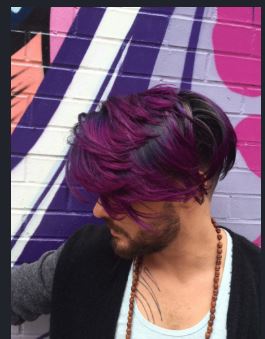 men's curly hairstyles, men's long curly hairstyles, curly hairstyles for boys, haircuts for curly hair boys, cute curly hairstyles