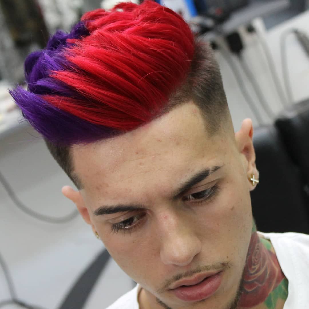 men's curly hairstyles, men's fade curly hairstyles, curly hairstyles for boys, haircuts for curly hair boys, cute curly hairstyles