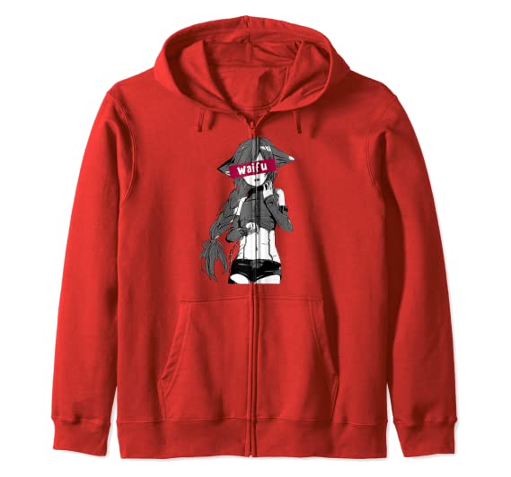 anime girl outfits, anime girl casual outfits, anime girl outfits ideas, how to look like an anime girl without makeup, how to dress like an anime boy, anime inspired outfits, how to look like an anime girl makeup, anime outfits