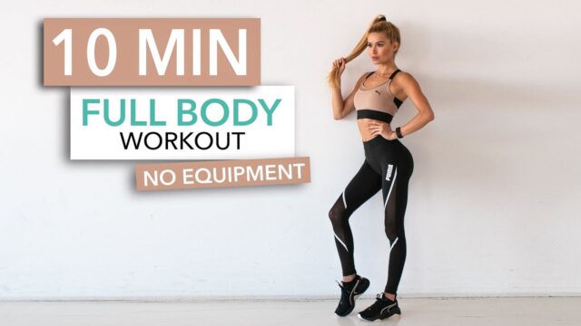 "10 minute workout for seniors 10 minute workout for men 10 minute workout for beginners 10-minute exercise to lose weight 10 minute workout abs 10 minute workout app 10 minute workout for kids 10-minute workout everyday results"