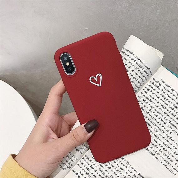 20+ Popular Cute Clear iPhone Cases For Girly Teenage Girls cute phone cases clear phone case with design trendy phone cases clear case aesthetic phone cases teenage girl phone cases vsco phone cases PRETTY phone cases girly phone cases aesthetic phone cases cool phone cases girly phone cases e girl phone cases