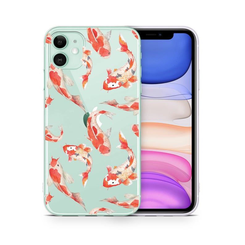 20+ Popular Cute Clear iPhone Cases For Girly Teenage Girls cute phone cases clear phone case with design trendy phone cases clear case aesthetic phone cases teenage girl phone cases vsco phone cases PRETTY phone cases girly phone cases aesthetic phone cases cool phone cases girly phone cases e girl phone cases