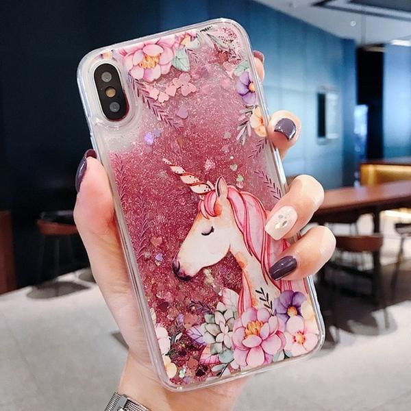 20+ Popular Cute Clear iPhone Cases For Girly Teenage Girls cute phone cases clear phone case with design trendy phone cases clear case aesthetic phone cases teenage girl phone cases vsco phone cases PRETTY phone cases girly phone cases aesthetic phone cases cool phone cases girly phone cases e girl phone cases