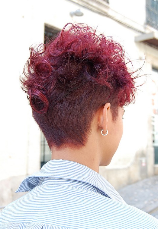 men's curly hairstyles, men's fade curly hairstyles, curly hairstyles for boys, haircuts for curly hair boys, cute curly hairstyles