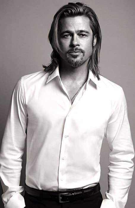 male celebrities with good hair, male hairstyles, male celebrities with short hair, male celebrity hairstyles 2023, male celebrities with straight hair, men&#039;s hairstyles, male celebrities with long hair, black male celebrity hairstyles, famous hairstyles male in India, bollywood actors hairstyles, famous haircuts female, mens celebrity haircuts 20231 famous hair style girl, older actor with slicked back hair, famous characters with slicked back hair, bollywood celebrity hairstyles male, inglourious basterds hairstyle, best haircut for men, celebrity hairstyles male indian, male actors with very short hair, long hair actors Bollywood, female celebrities with long hair, actors with long hair, the actor with the mustache, celebrities with short and long hair, mens hairstyles 2023 medium, mens hairstyles 2023 gq, low maintenance mens haircuts 2023, top 100 hairstyles, black mens haircuts 2023, 2023 mens hair trends