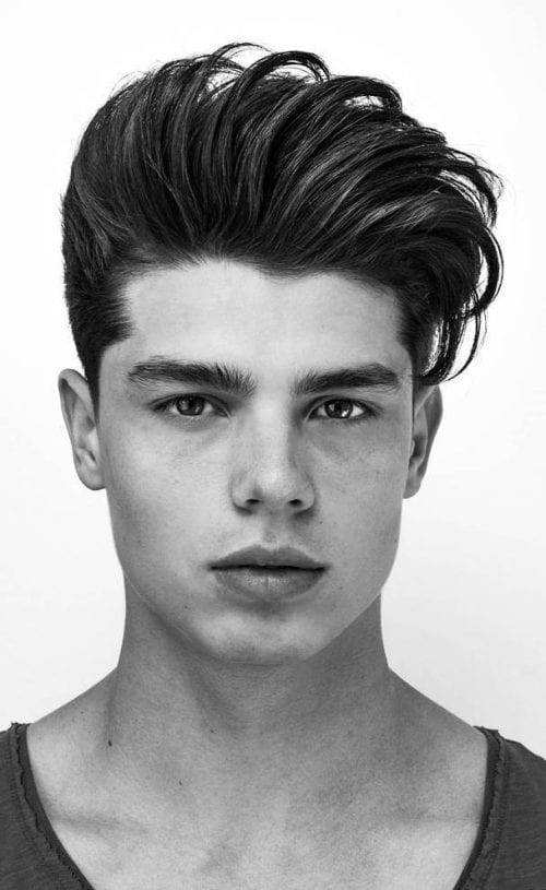 hairstyles for teenage guys 2023, 14 year old boy haircuts 2023, 12 year old boy haircuts 2023, hairstyles for teenage guys 2023, teenage girl haircuts 2023, long hairstyles for teenage guys 2023, long hairstyles for teenage guys 2023, haircuts for school boy