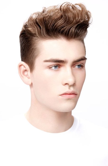 hairstyles for teenage guys 2023, 14 year old boy haircuts 2023, 12 year old boy haircuts 2023, hairstyles for teenage guys 2023, teenage girl haircuts 2023, long hairstyles for teenage guys 2023, long hairstyles for teenage guys 2023, haircuts for school boy