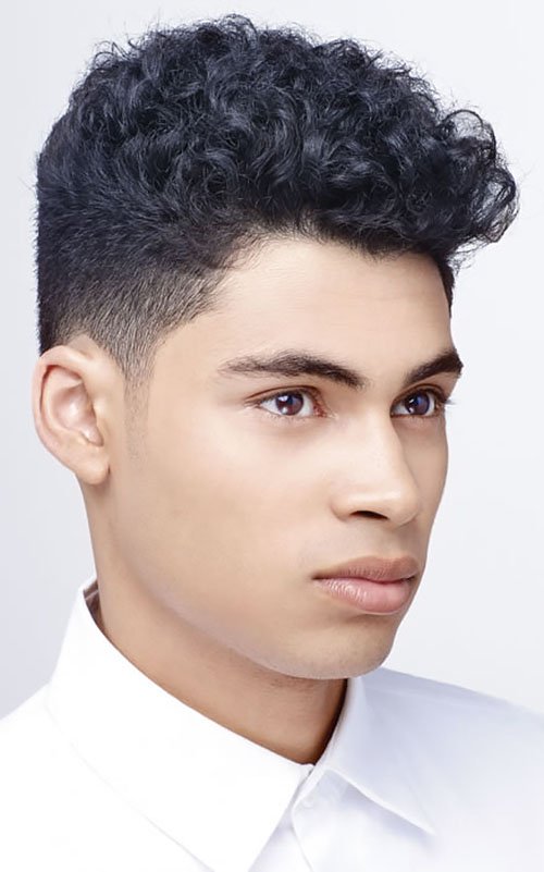 hairstyles for teenage guys 2023, 14 year old boy haircuts 2023, 12 year old boy haircuts 2023, hairstyles for teenage guys 2023, teenage girl haircuts 2023, long hairstyles for teenage guys 2023, long hairstyles for teenage guys 2023, haircuts for school boy