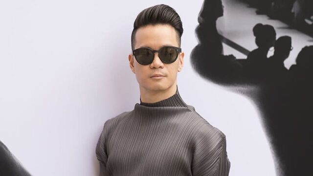 curtain haircut with fade, curtain haircut female, curtain haircut korean, curtain haircut with undercut, middle split hairstyle male, curtains haircut 2022, mens curtains hairstyle 2022, eboy haircut