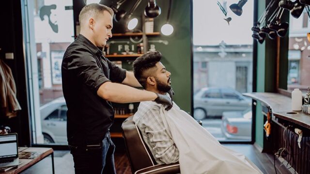 2021 How To Find The Cheapest Haircuts Near Me For Men Free And Special Haircut Offer Today Near Me Lastminutestylist